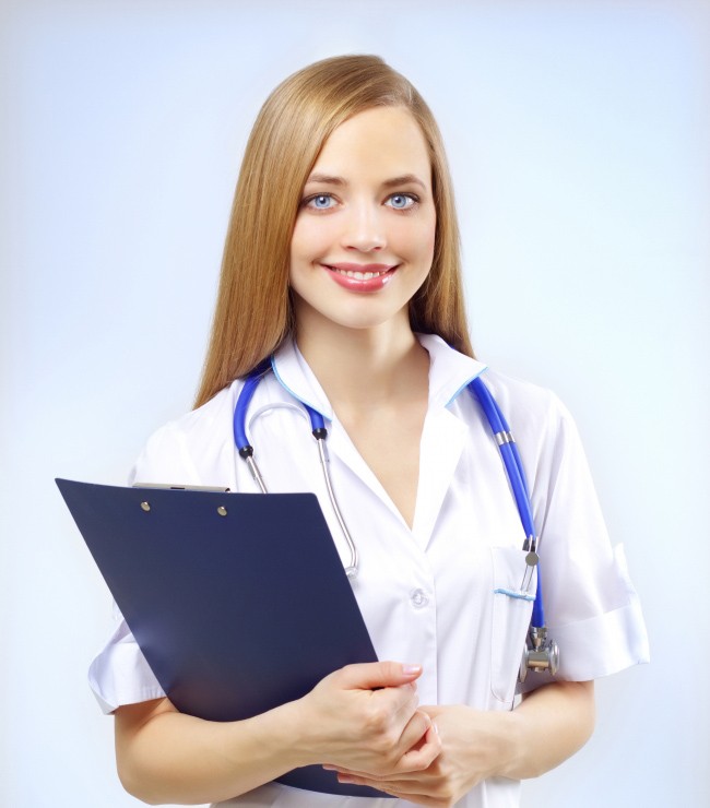 克里斯汀·德·迪夫